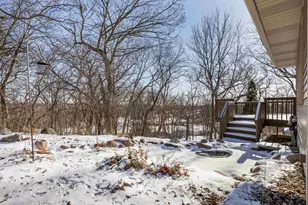 1506 Winchester Pl, Janesville, WI 53548 - Photo 38