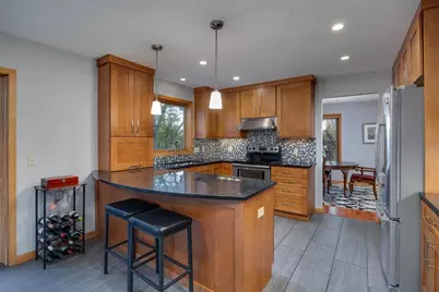 1506 Winchester Place, Janesville, WI 53548 - Photo 6