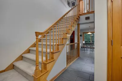 1506 Winchester Place, Janesville, WI 53548 - Photo 20