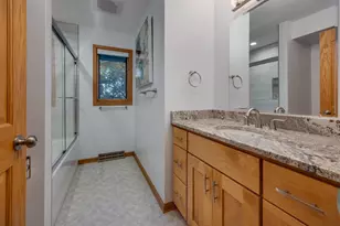 1506 Winchester Pl, Janesville, WI 53548 - Photo 28