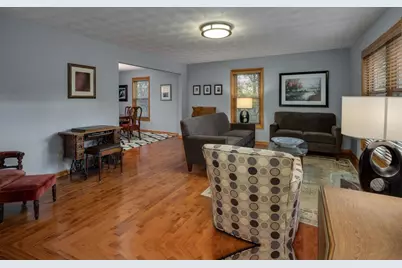 1506 Winchester Place, Janesville, WI 53548 - Photo 16