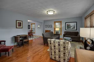 1506 Winchester Pl, Janesville, WI 53548 - Photo 16