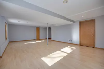 1506 Winchester Place, Janesville, WI 53548 - Photo 32