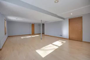 1506 Winchester Pl, Janesville, WI 53548 - Photo 32