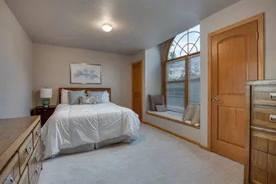 1506 Winchester Place, Janesville, WI 53548 - Photo 26