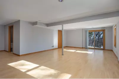 1506 Winchester Place, Janesville, WI 53548 - Photo 30