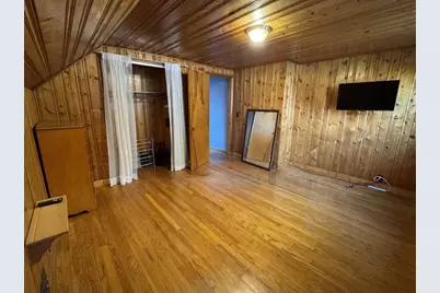 227 Windsor Street, Sun Prairie, WI 53590 - Photo 28