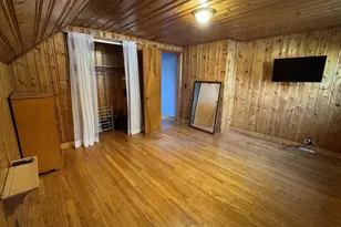 227 Windsor St, Sun Prairie, WI 53590 - Photo 28