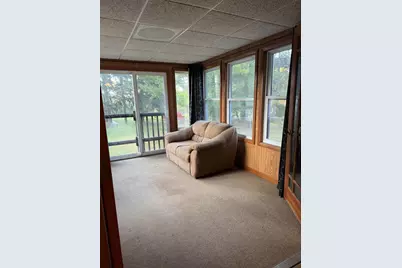 227 Windsor Street, Sun Prairie, WI 53590 - Photo 16