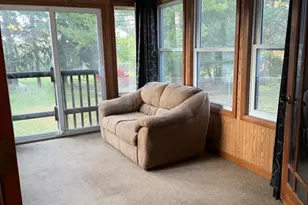 227 Windsor St, Sun Prairie, WI 53590 - Photo 16