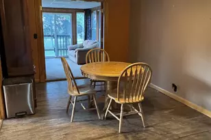 227 Windsor St, Sun Prairie, WI 53590 - Photo 18