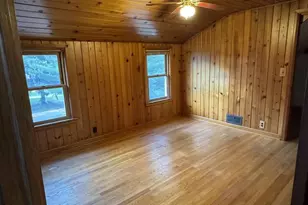 227 Windsor St, Sun Prairie, WI 53590 - Photo 32