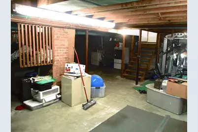 227 Windsor Street, Sun Prairie, WI 53590 - Photo 36