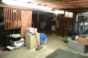 227 Windsor St, Sun Prairie, WI 53590 - Photo 36