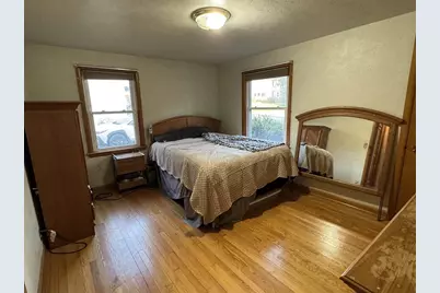 227 Windsor Street, Sun Prairie, WI 53590 - Photo 14