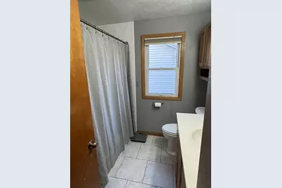 227 Windsor Street, Sun Prairie, WI 53590 - Photo 12