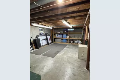 227 Windsor Street, Sun Prairie, WI 53590 - Photo 26