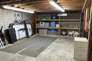 227 Windsor St, Sun Prairie, WI 53590 - Photo 26