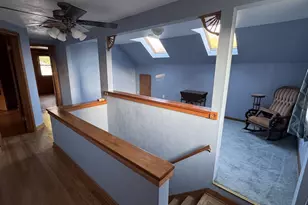 227 Windsor St, Sun Prairie, WI 53590 - Photo 34