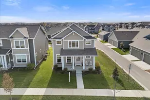 700 Indigo Ln, Waunakee, WI 53597 - Photo 44