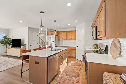 700 Indigo Lane, Waunakee, WI 53597 - Photo 14