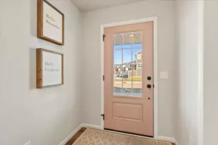 700 Indigo Ln, Waunakee, WI 53597 - Photo 6