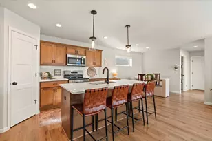 700 Indigo Ln, Waunakee, WI 53597 - Photo 12