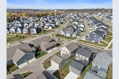 700 Indigo Lane, Waunakee, WI 53597 - Photo 48