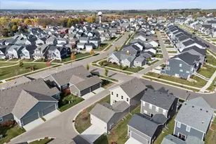 700 Indigo Ln, Waunakee, WI 53597 - Photo 48