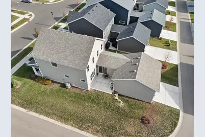 700 Indigo Lane, Waunakee, WI 53597 - Photo 46