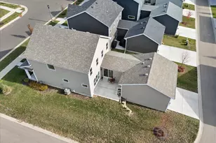 700 Indigo Ln, Waunakee, WI 53597 - Photo 46