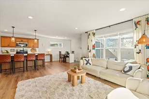 700 Indigo Ln, Waunakee, WI 53597 - Photo 10