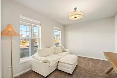 700 Indigo Lane, Waunakee, WI 53597 - Photo 18