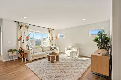 700 Indigo Lane, Waunakee, WI 53597 - Photo 8