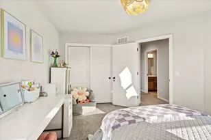 700 Indigo Ln, Waunakee, WI 53597 - Photo 30