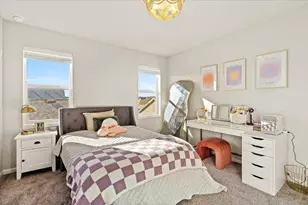 700 Indigo Ln, Waunakee, WI 53597 - Photo 28