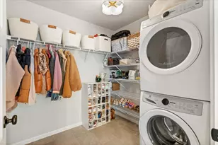 700 Indigo Ln, Waunakee, WI 53597 - Photo 26