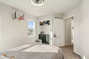 700 Indigo Ln, Waunakee, WI 53597 - Photo 32