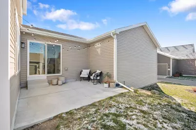 700 Indigo Lane, Waunakee, WI 53597 - Photo 38