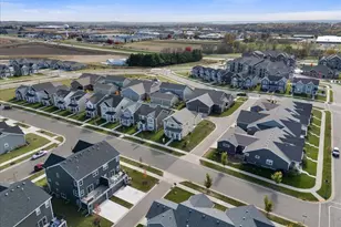 700 Indigo Ln, Waunakee, WI 53597 - Photo 42