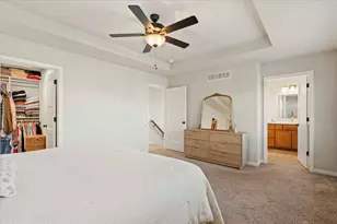 700 Indigo Ln, Waunakee, WI 53597 - Photo 22