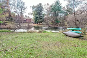 3649 11th Dr, Wisconsin Dells, WI 53965 - Photo 1