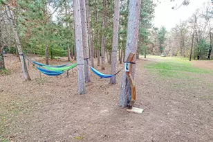 3649 11th Dr, Wisconsin Dells, WI 53965 - Photo 48