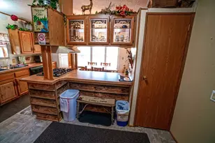 3649 11th Dr, Wisconsin Dells, WI 53965 - Photo 16