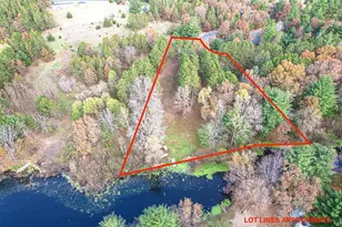 3649 11th Dr, Wisconsin Dells, WI 53965 - Photo 54