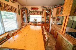 3649 11th Dr, Wisconsin Dells, WI 53965 - Photo 22