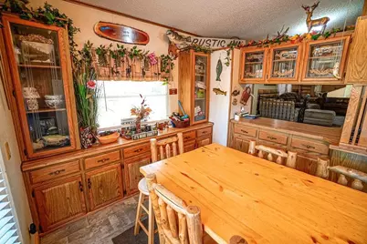 3649 11th Drive, Wisconsin Dells, WI 53965 - Photo 24