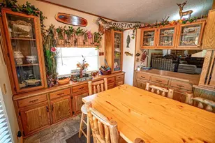 3649 11th Dr, Wisconsin Dells, WI 53965 - Photo 24