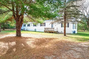 3649 11th Dr, Wisconsin Dells, WI 53965 - Photo 6