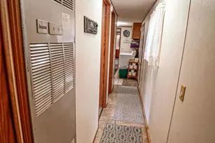 3649 11th Dr, Wisconsin Dells, WI 53965 - Photo 28